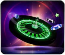 39 bet app