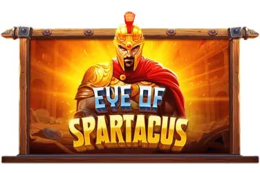 39 bet app