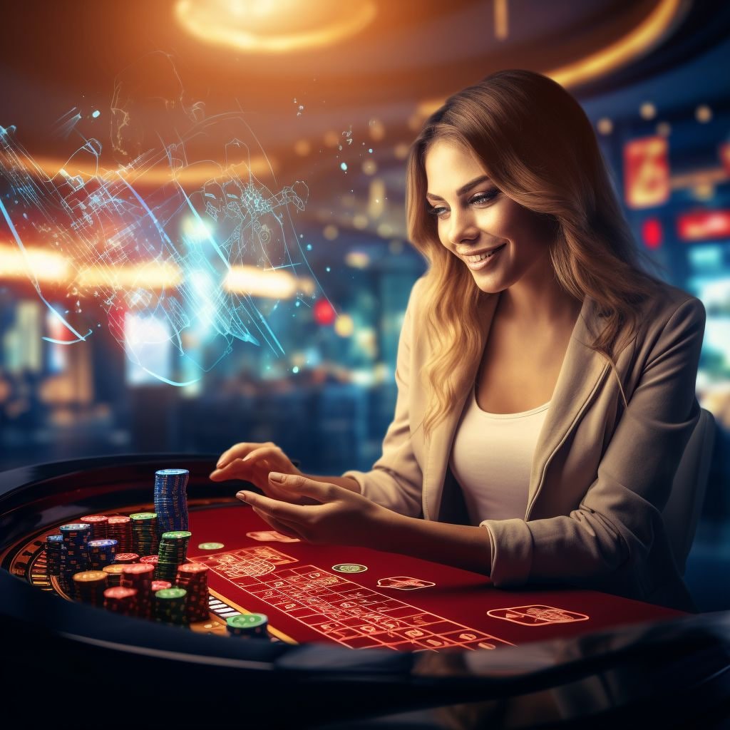 39 bet app