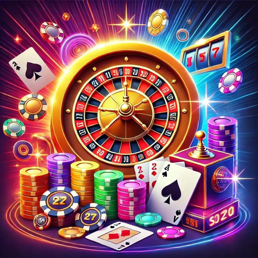 39 bet app