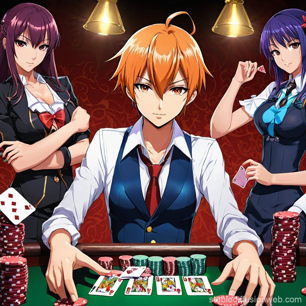 39 bet app