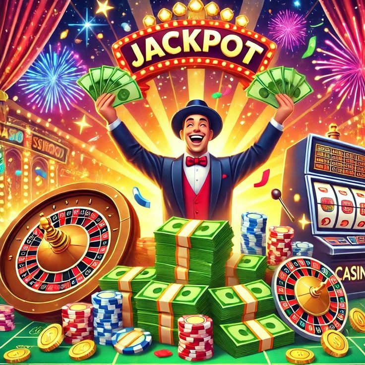 39 bet app