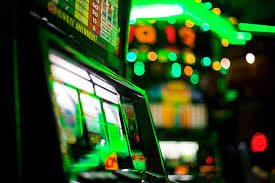 39 bet app