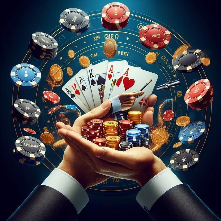 39 bet app
