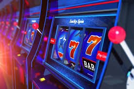 39 bet app