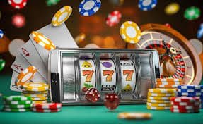 39 bet app
