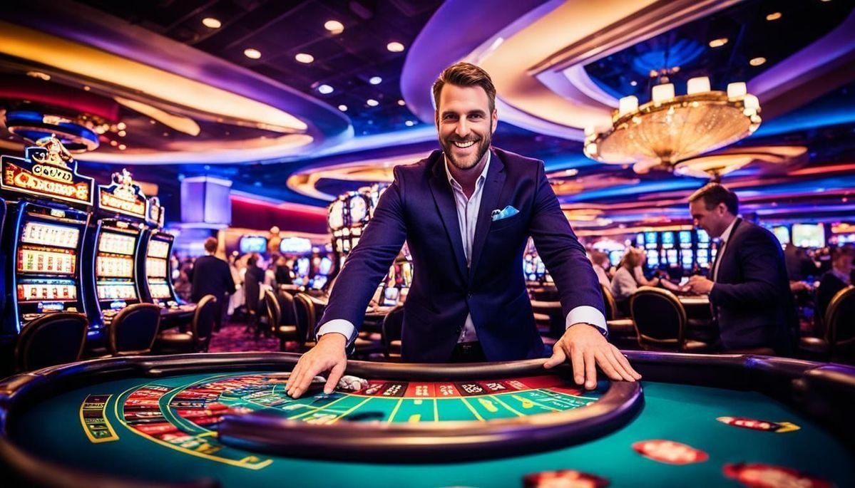 39 bet app