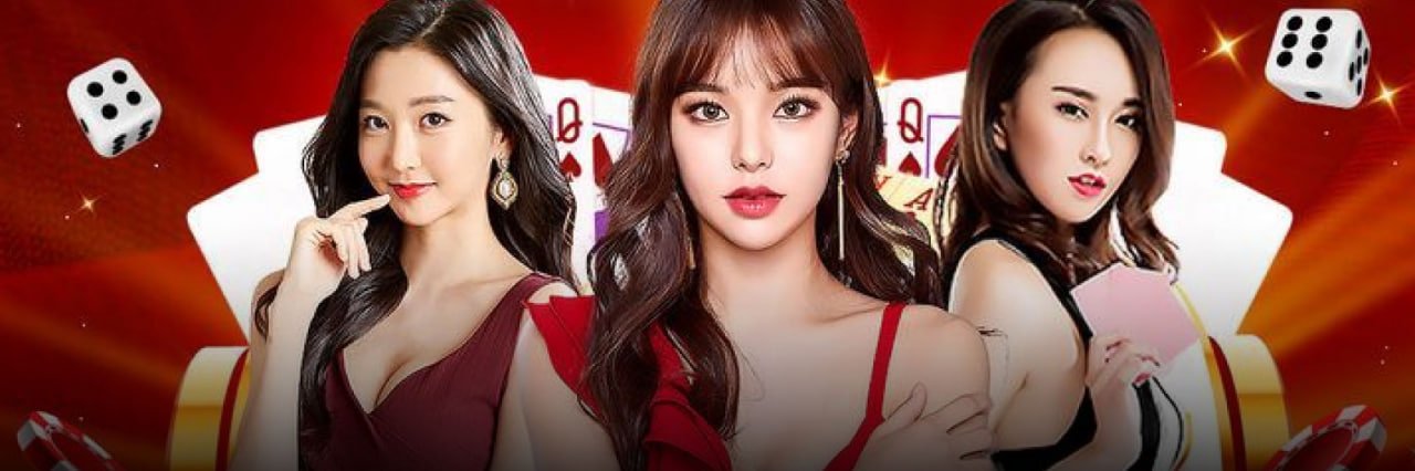 39 bet app