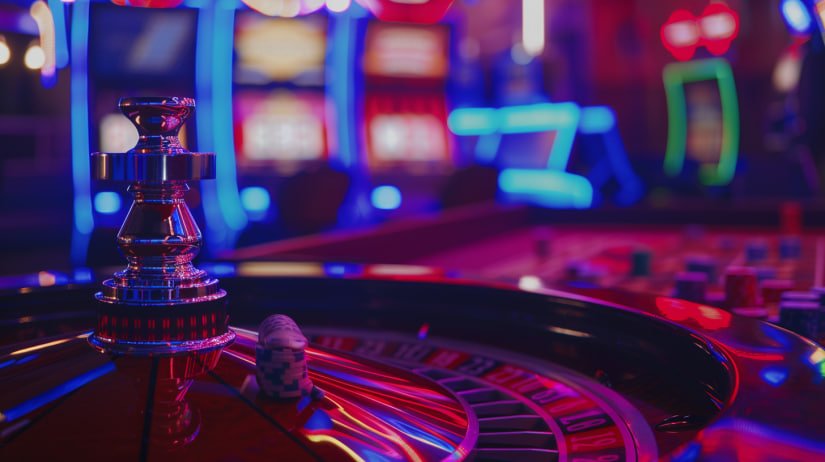 39 bet app