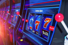 39 bet app