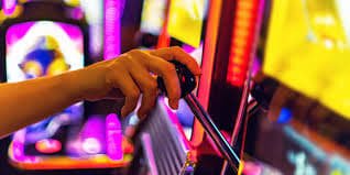 39 bet app