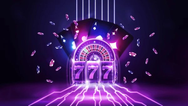 39 bet app