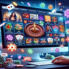 39 bet app