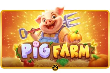 39 bet app
