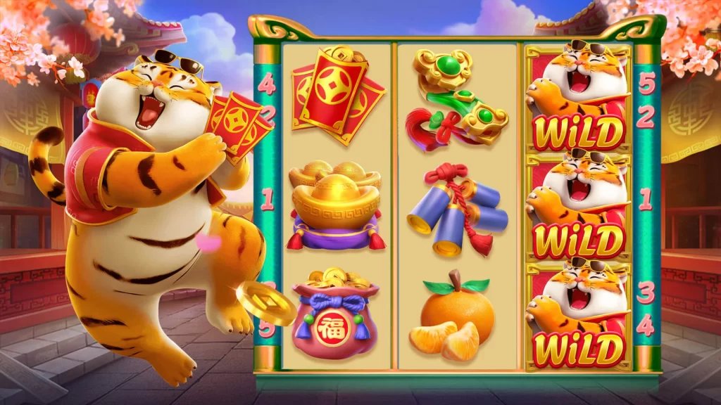 39 bet app