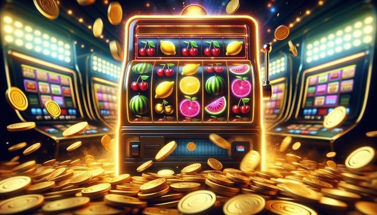 39 bet app