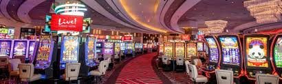 39 bet app