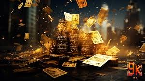 39 bet app