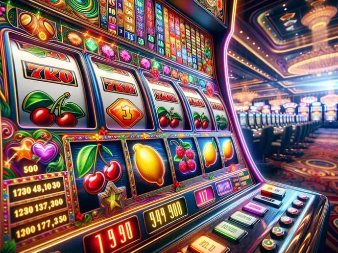 39 bet app
