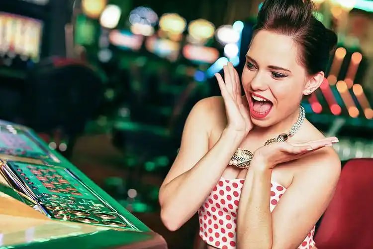 39 bet app