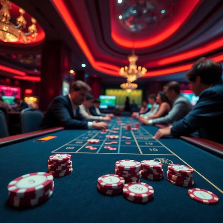 39 bet app