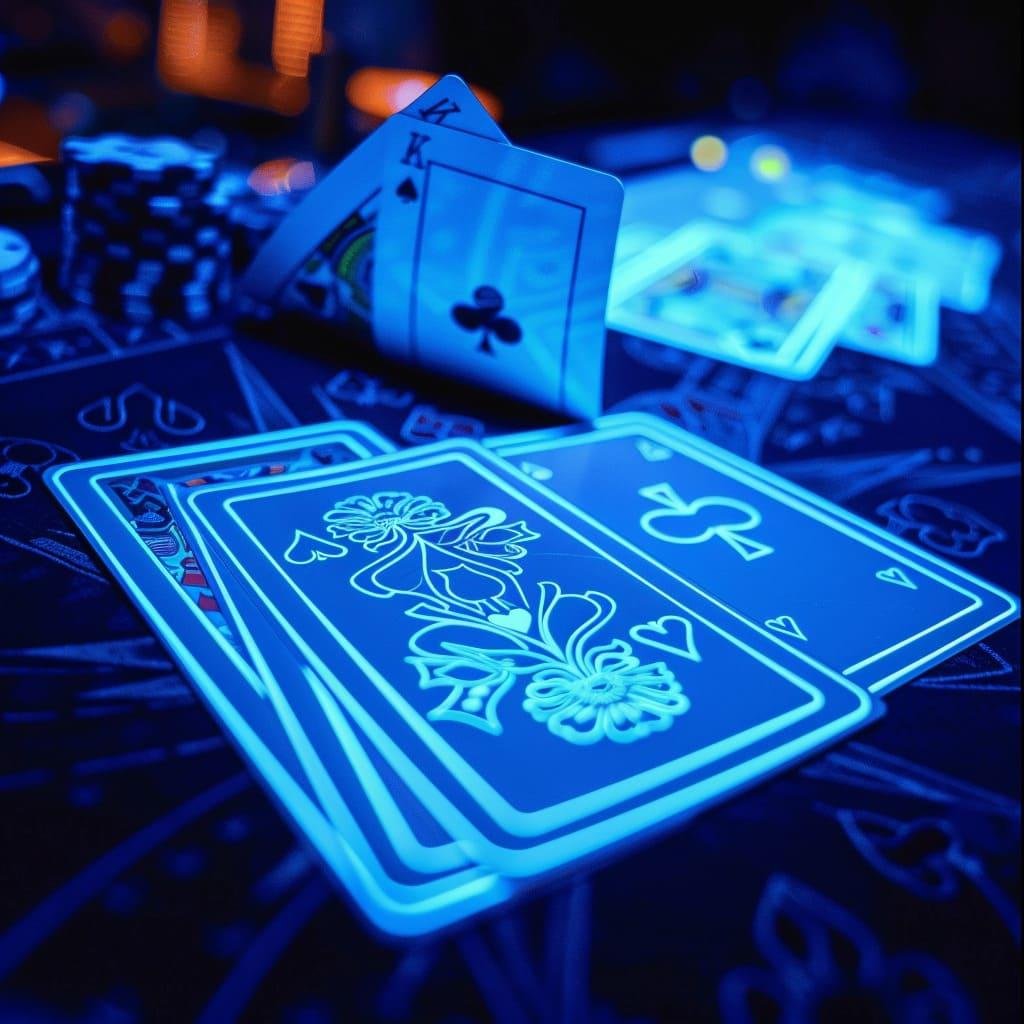 39 bet app