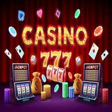 39 bet app