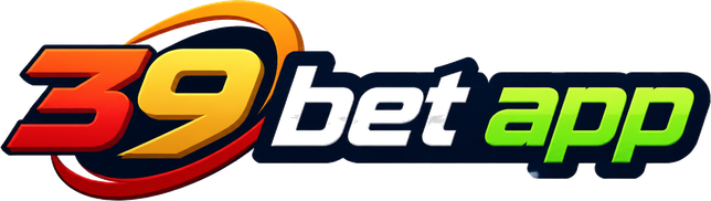 39 bet app